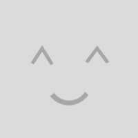 Avatar placeholder
